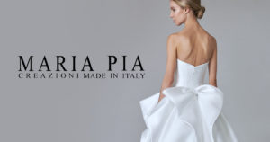 Creazioni Maria Pia