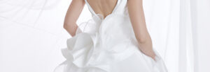 collezione_2021