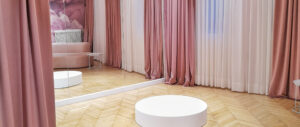 atelier sposa a Treviso